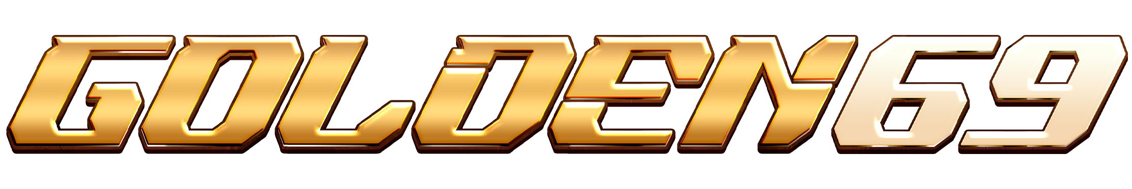 GOLDEN69